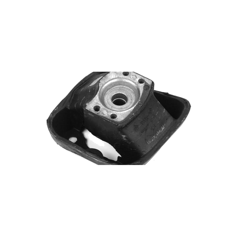 mercedes-benz-motor-takozu-123-8049-26-a7c.png
