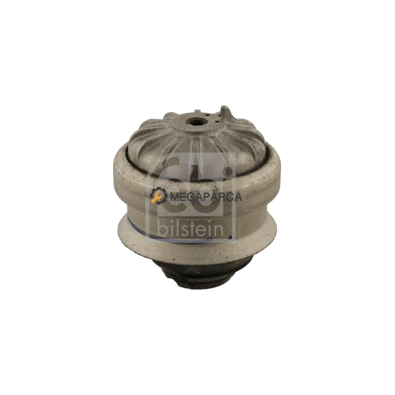 mercedes-benz-motor-takozu-124-3428-af6-40.png