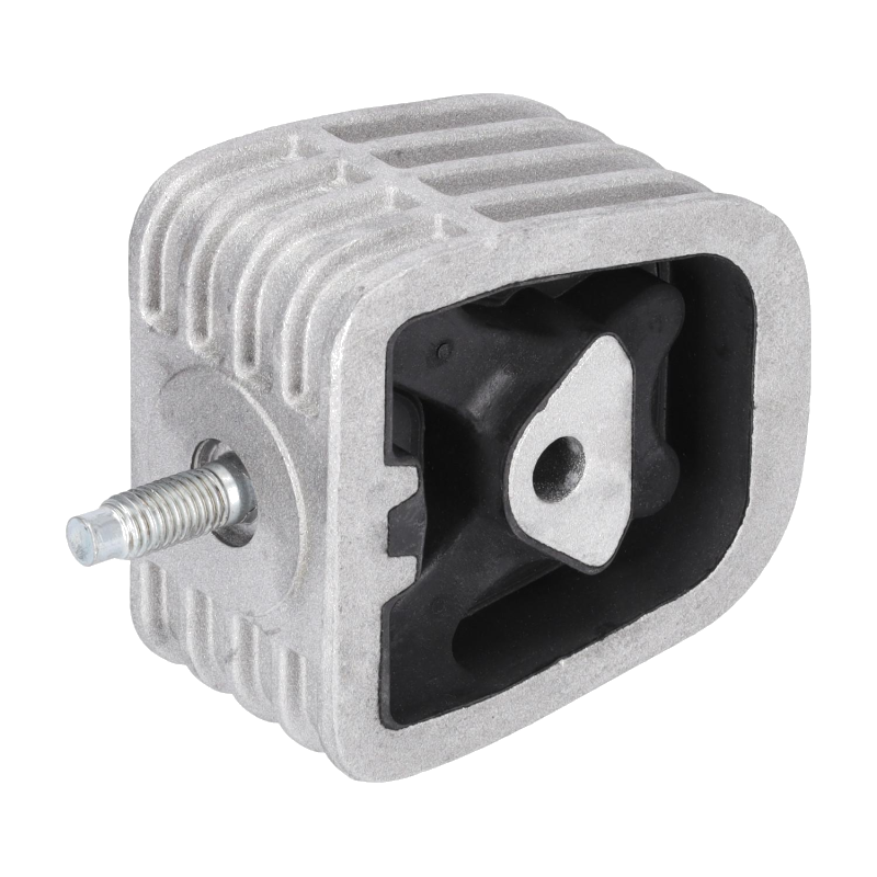 mercedes-benz-motor-takozu-168-21938--a8f7-.png