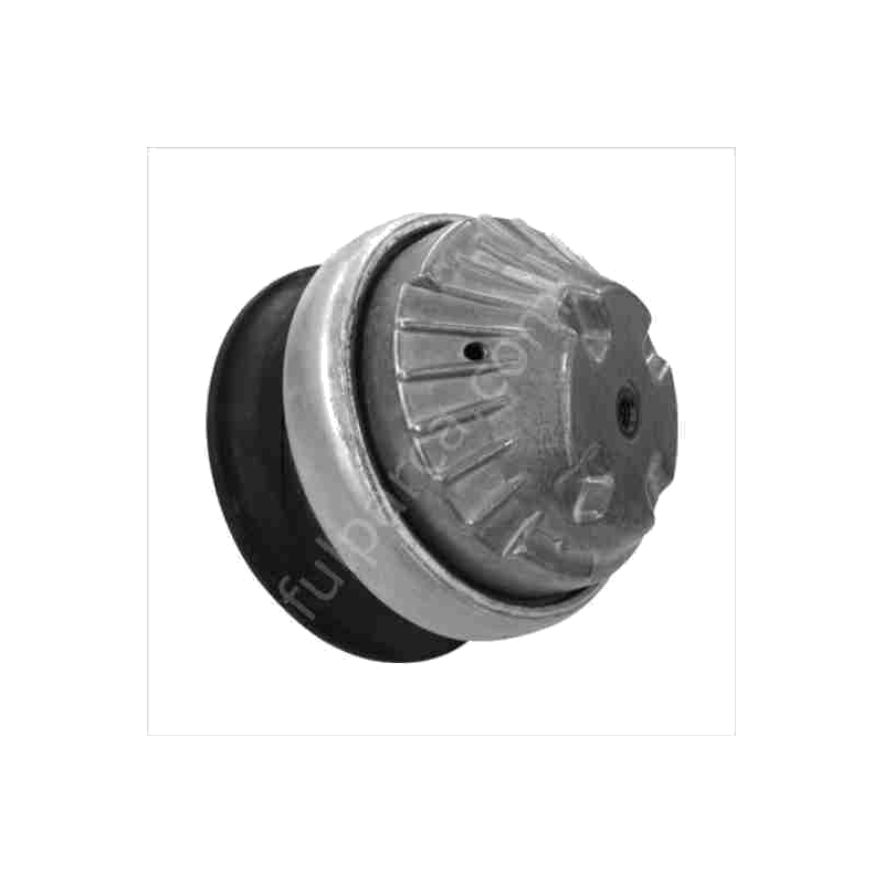 mercedes-benz-motor-takozu-203-25407-0-0e73de.png
