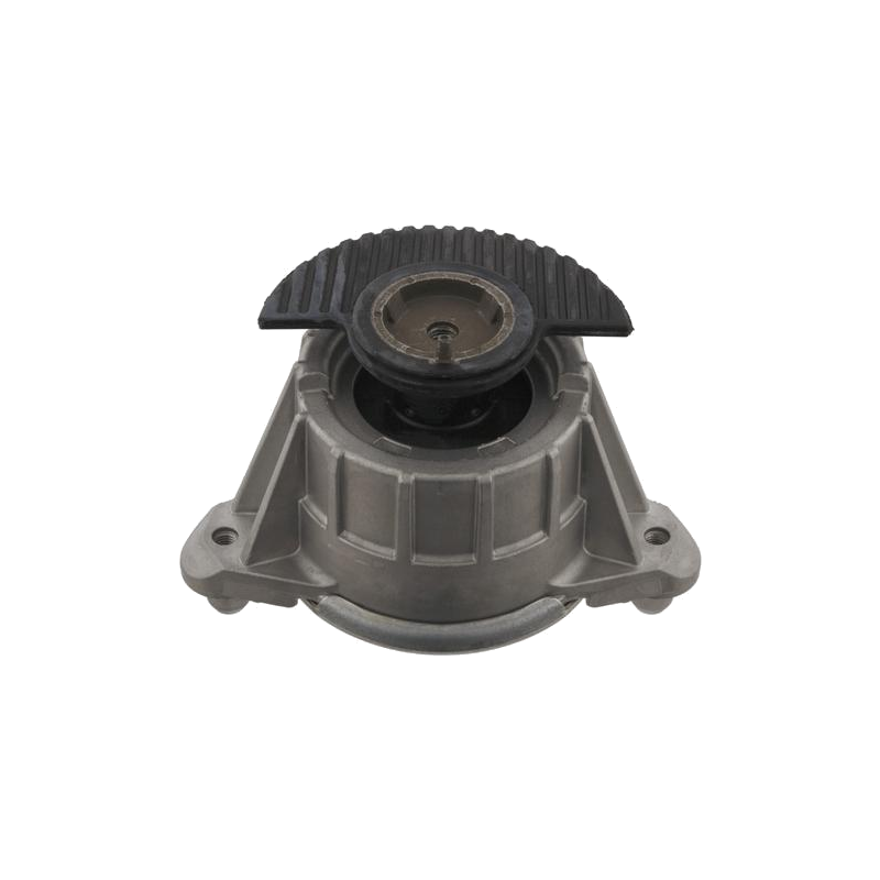 mercedes-benz-motor-takozu-204-212-271-4a-4b9.png