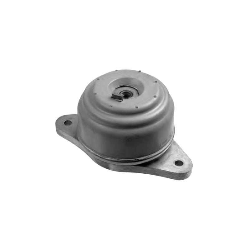 mercedes-benz-motor-takozu-204-4-matik-8-c637.png