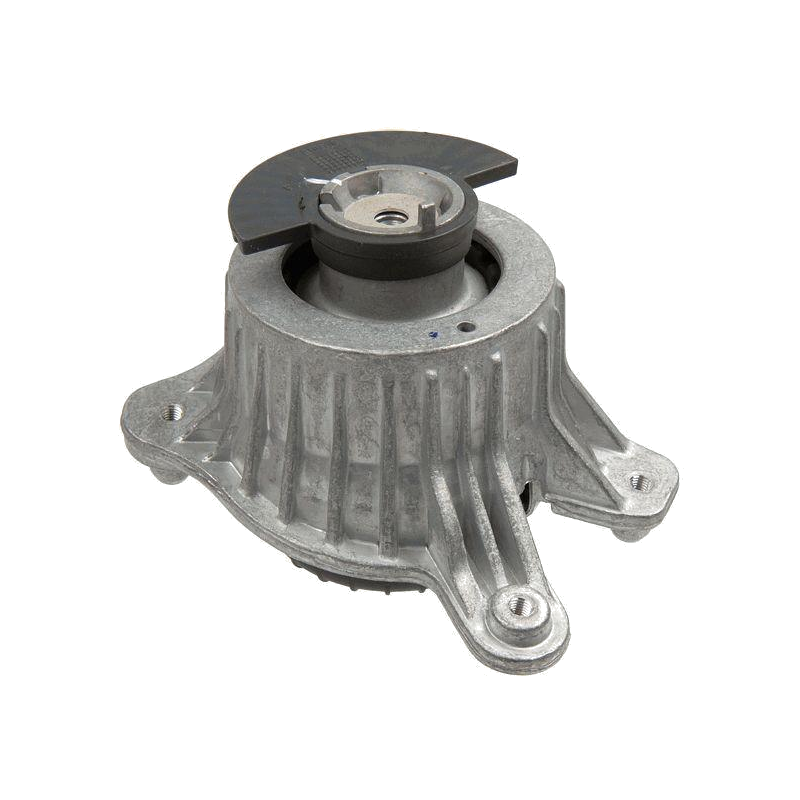mercedes-benz-motor-takozu-205-sag-c22-8f6bf8.png