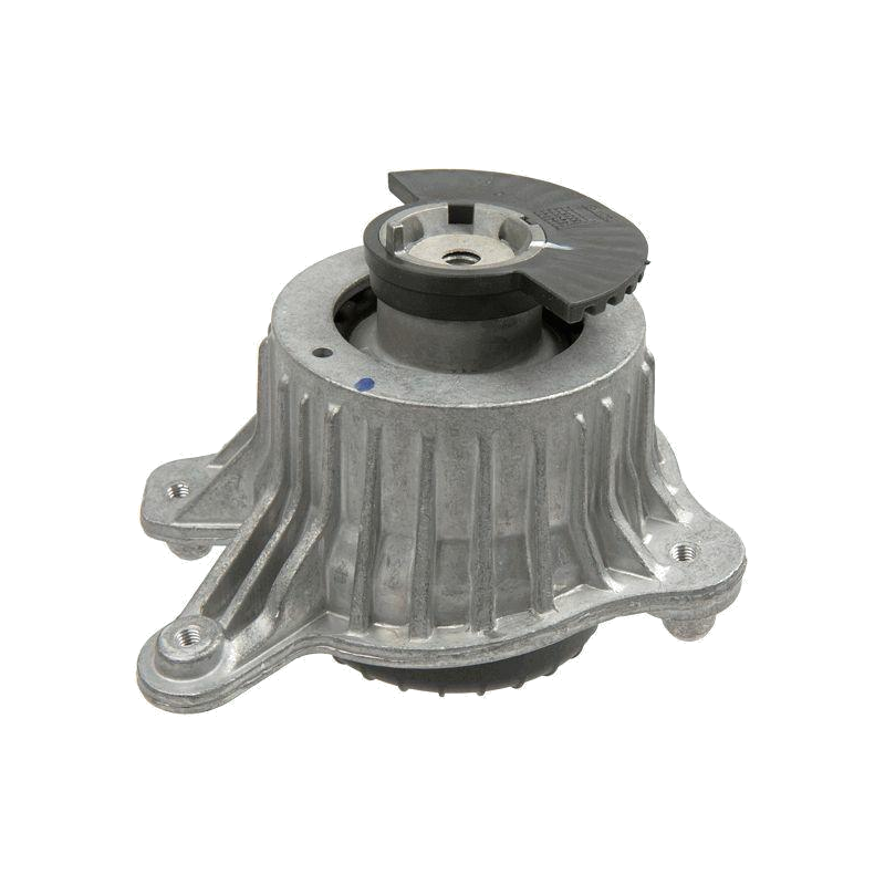 mercedes-benz-motor-takozu-205-sol-c22-ed-630.png