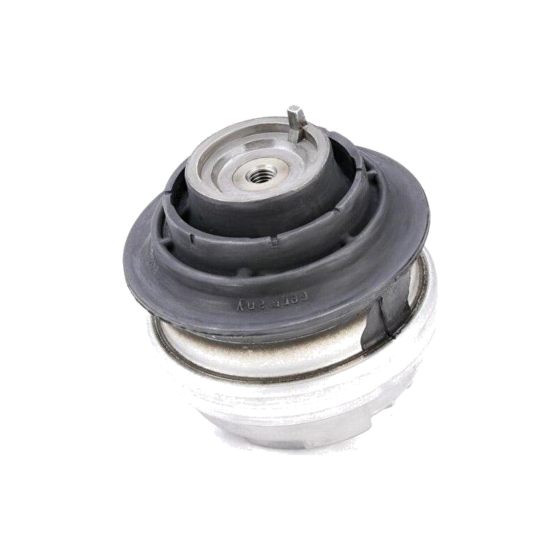 mercedes-benz-motor-takozu-211-e320-4--0a-05e.png