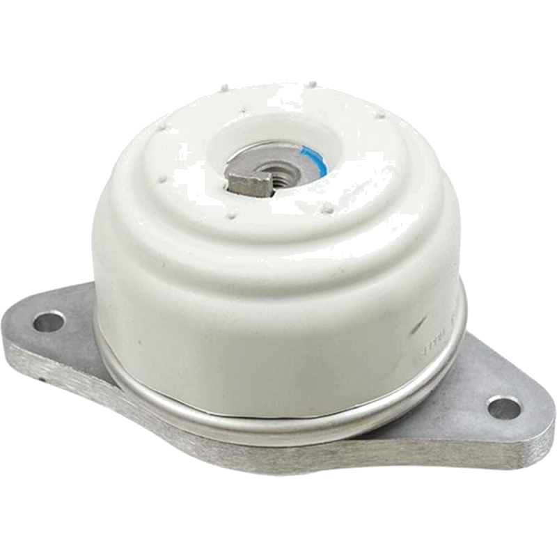 mercedes-benz-motor-takozu-212-e350-4--4-f150.png