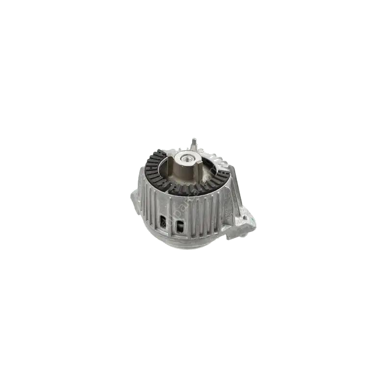 mercedes-benz-motor-takozu-212-sag-651-cf-af3.png