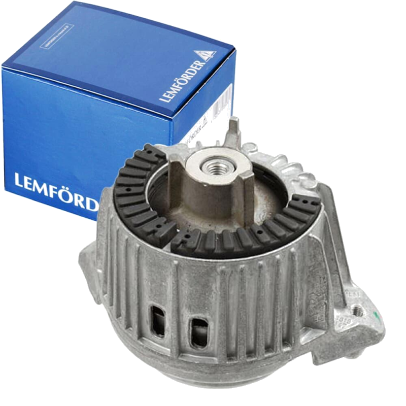 mercedes-benz-motor-takozu-212-sol-651-c-4424.png