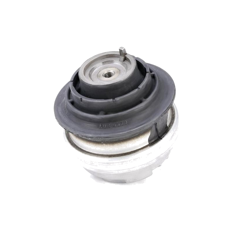 mercedes-benz-motor-takozu-213-sol-e18-4502-8.png