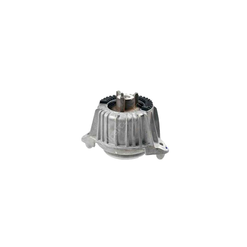 mercedes-benz-motor-takozu-218-212-sag-2-90d5.png