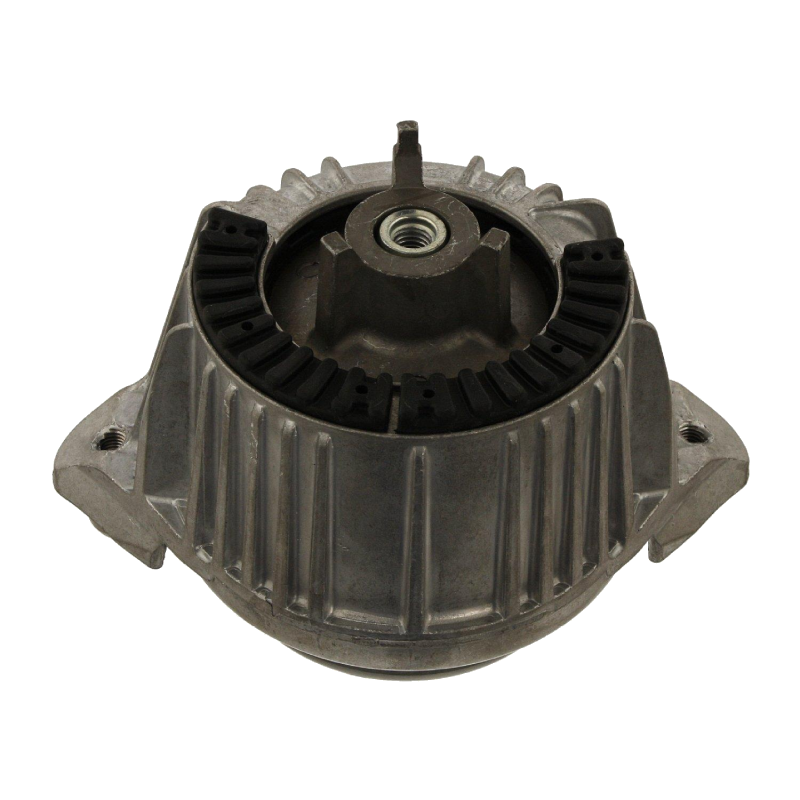 mercedes-benz-motor-takozu-218-212-sag-4b7235.png