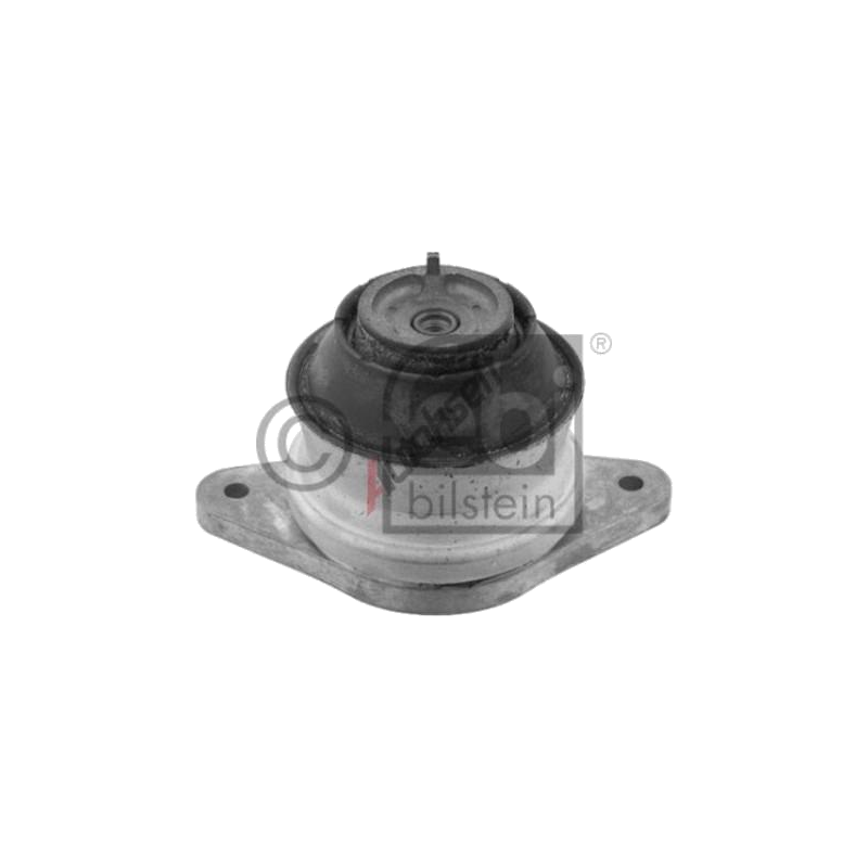 mercedes-benz-motor-takozu-221-29968-b94e4b.png