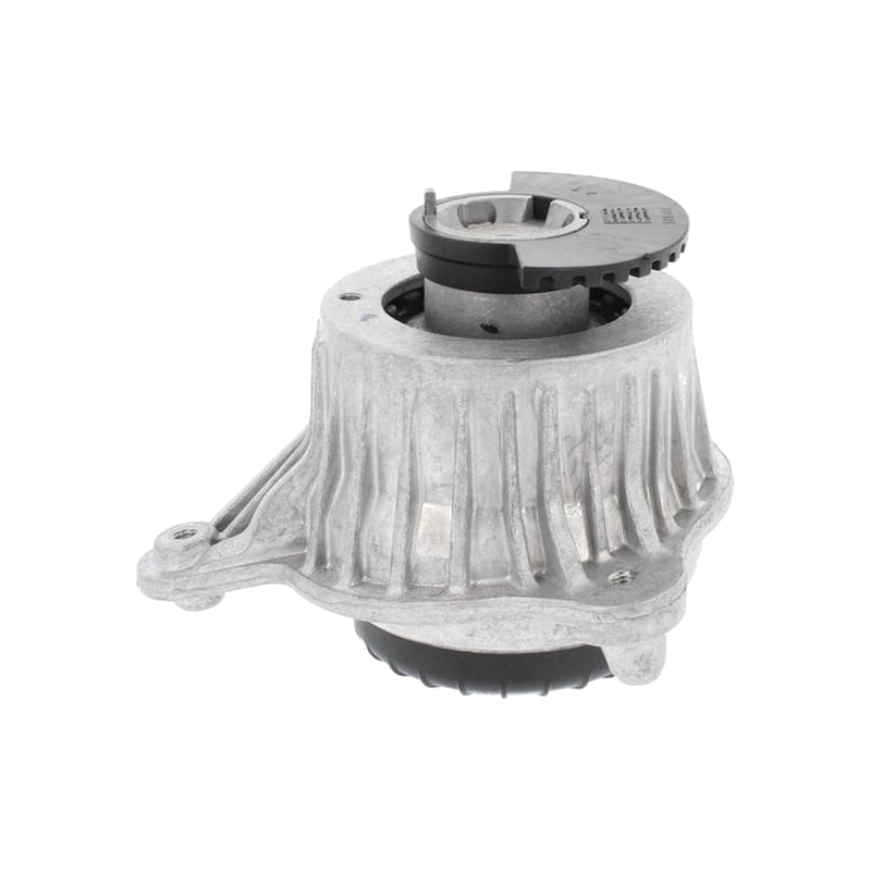 mercedes-benz-motor-takozu-222-sag-493-be4659.png