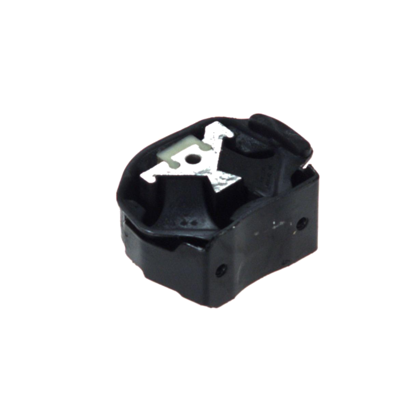 mercedes-benz-motor-takozu-638-26777-1-b104.png