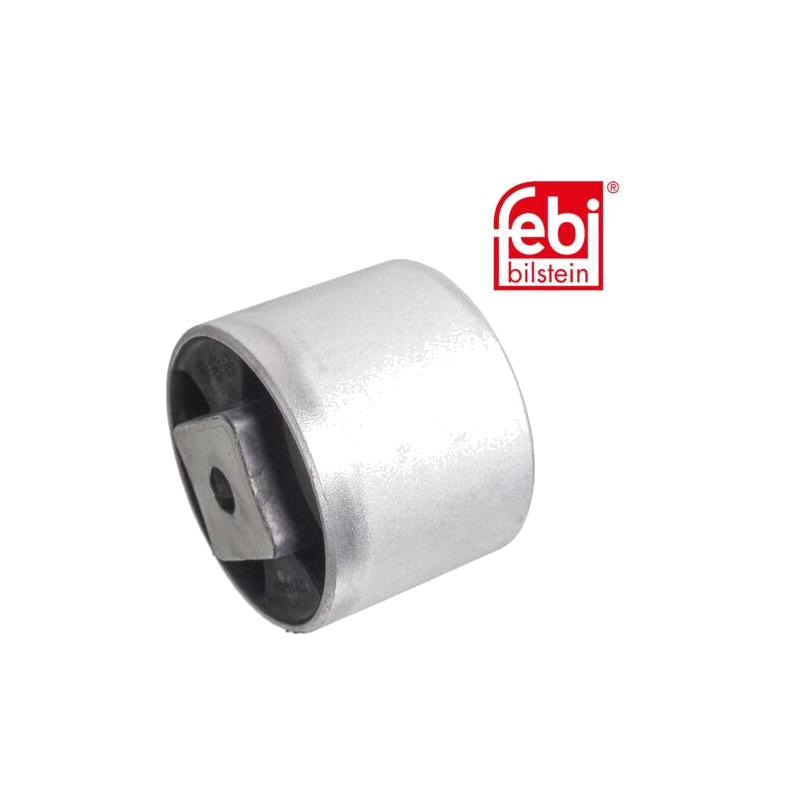 mercedes-benz-motor-takozu-638-sag-103-285-40.png