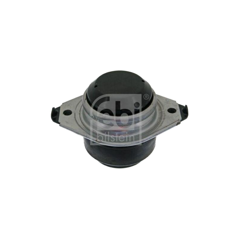 mercedes-benz-motor-takozu-x164-sol-sa-695-f6.png