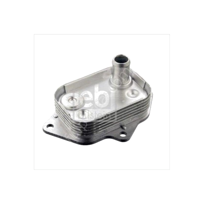 mercedes-benz-motor-yag-radyatoru-607---4a87-.png