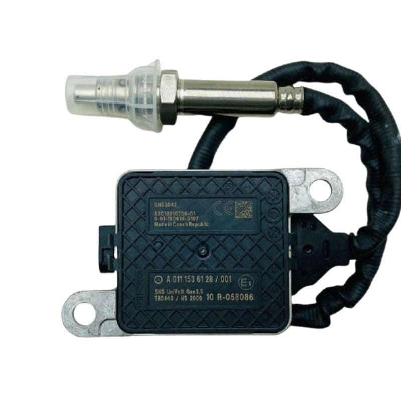 mercedes-benz-nox-sensor-642-m.-651-m-e-d1a8.png