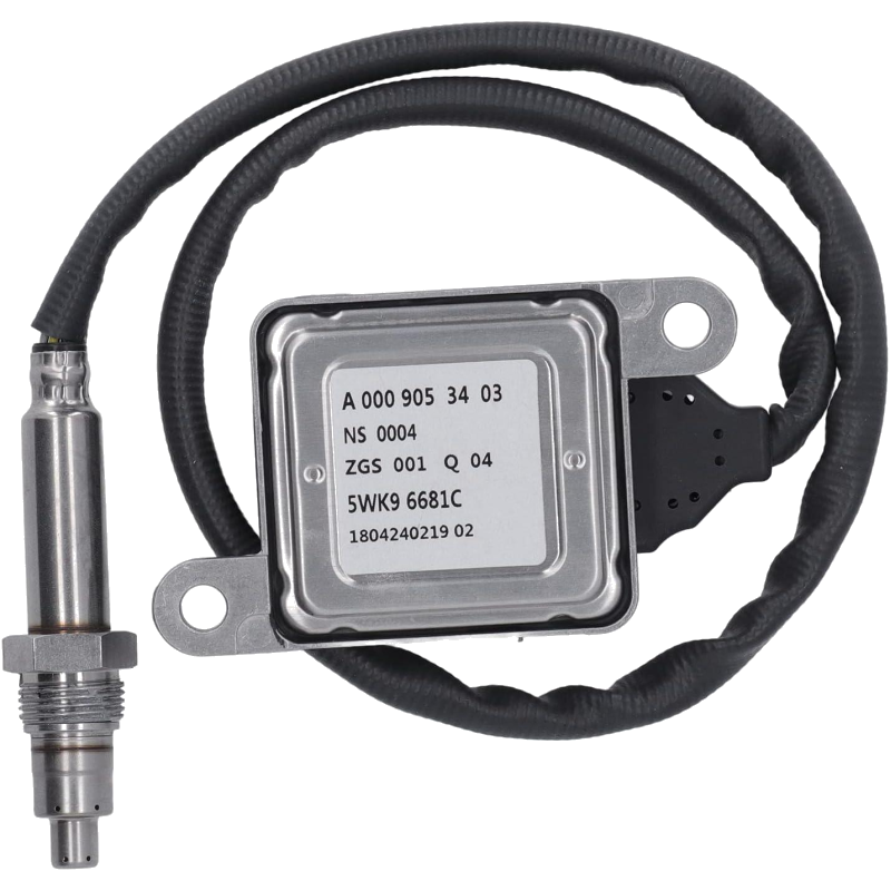mercedes-benz-nox-sensoru-274-m.-626-m-ef09d-.png