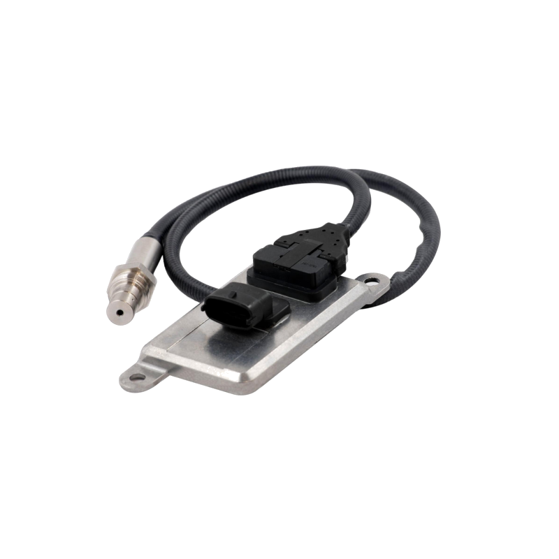 mercedes-benz-nox-sensoru-642-m.-651-m-5464-4.png