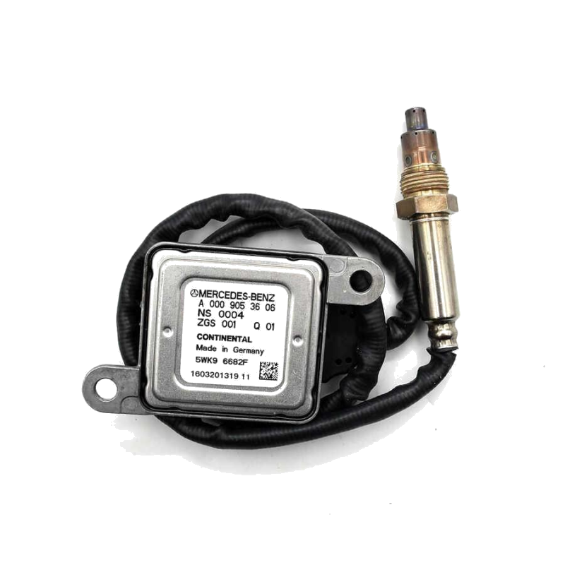 mercedes-benz-nox-sensoru-651-m-6-0117.png