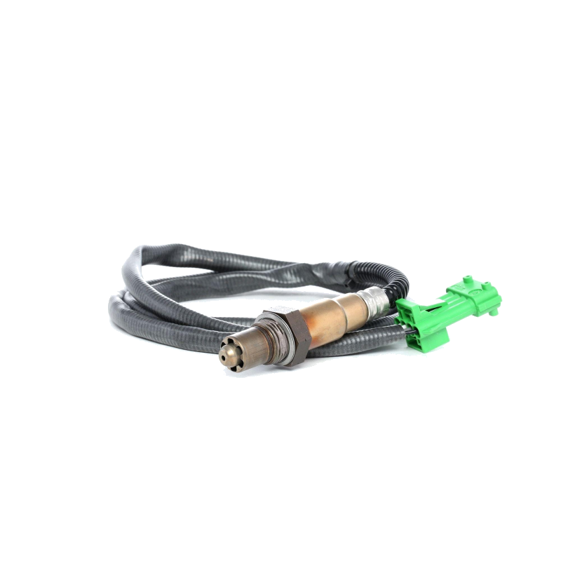 mercedes-benz-oksijen-sensoru-111-m-c7-91b.png