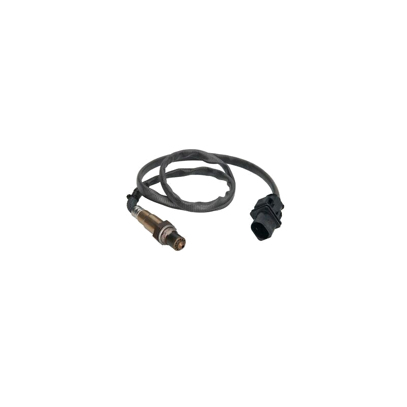 mercedes-benz-oksijen-sensoru-204-271---49fe8.png