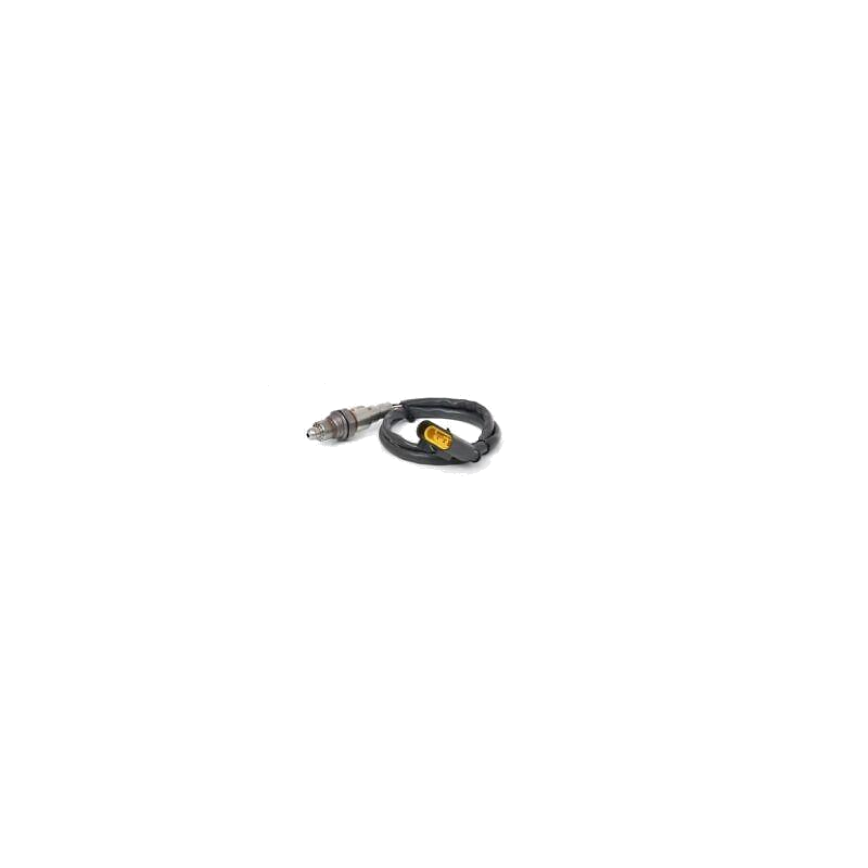 mercedes-benz-oksijen-sensoru-274-m-76b1da.png