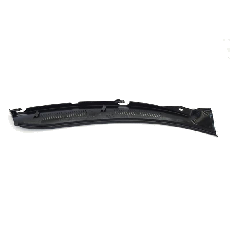 mercedes-benz-on-cam-izgarasi-210-210--85-48c.png