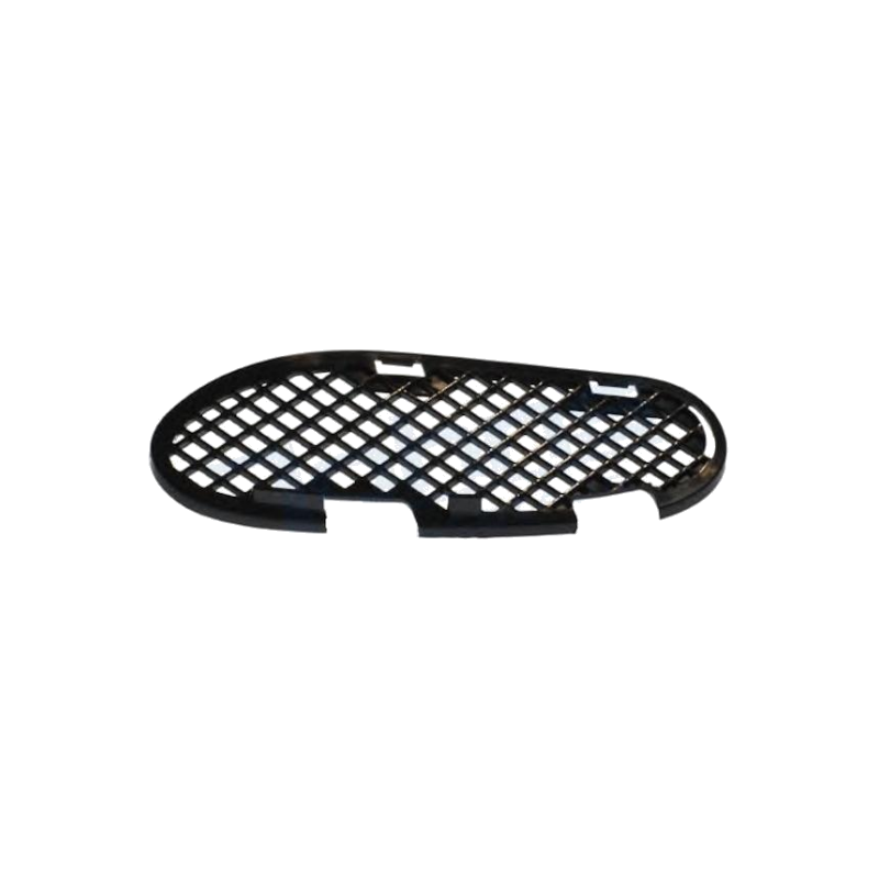 mercedes-benz-on-tampon-izgarasi-202-s--99d7-.png