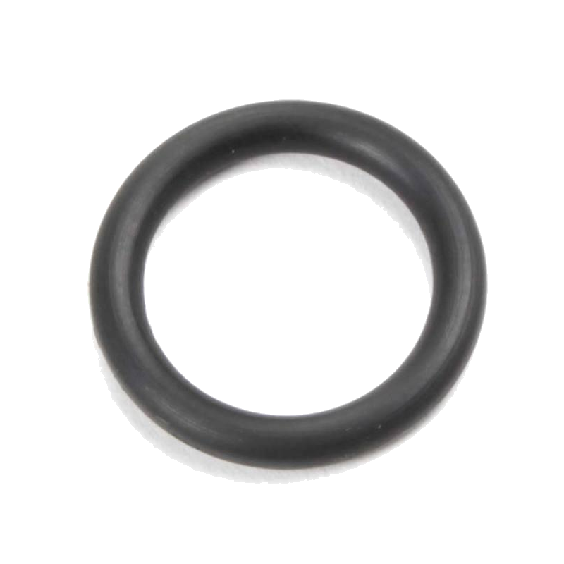 mercedes-benz-oring-294430-be-4c6.png