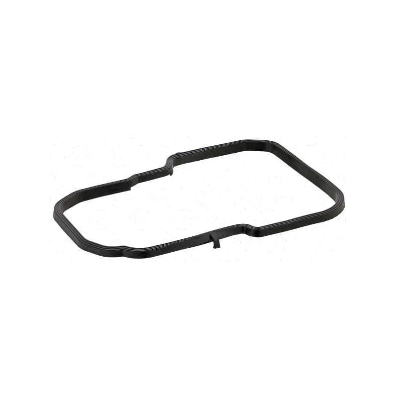 mercedes-benz-otomatik-sanziman-conta--4b4-40.png