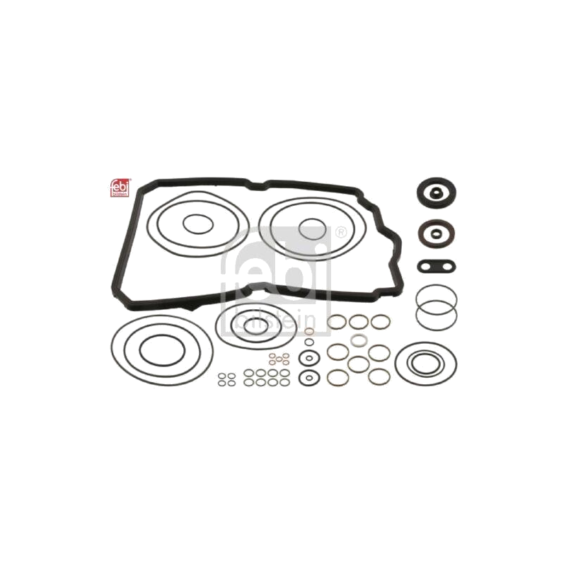 mercedes-benz-otomatik-sanziman-conta--c906-4.png