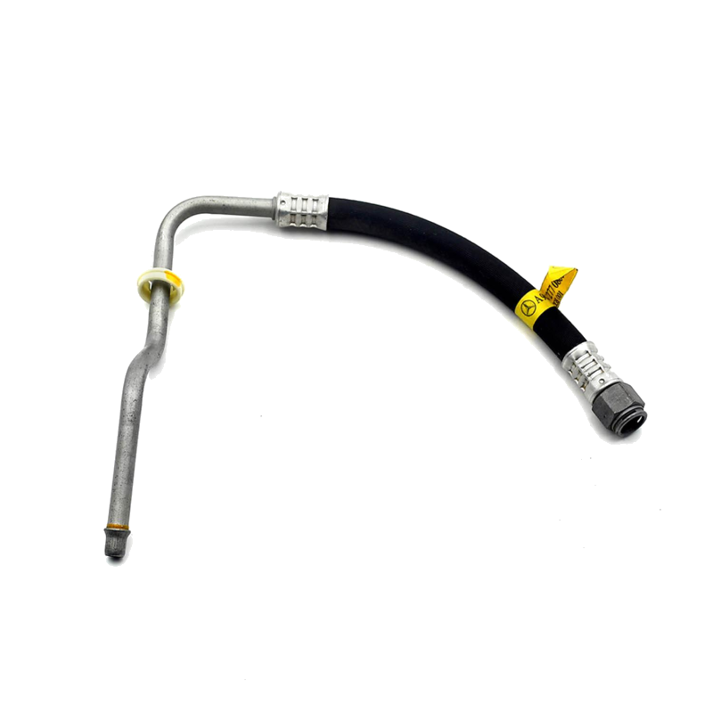 mercedes-benz-otomatik-sanziman-hortum-f6-e7d.png