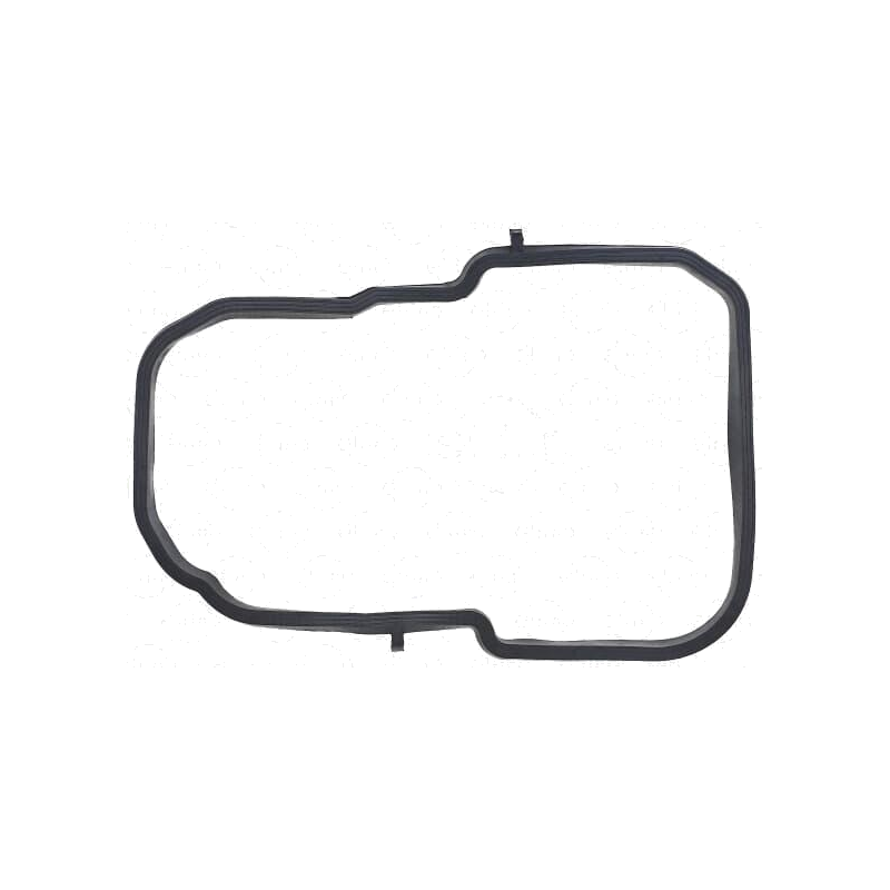 mercedes-benz-otomatik-sanziman-karter-9-0b98.png