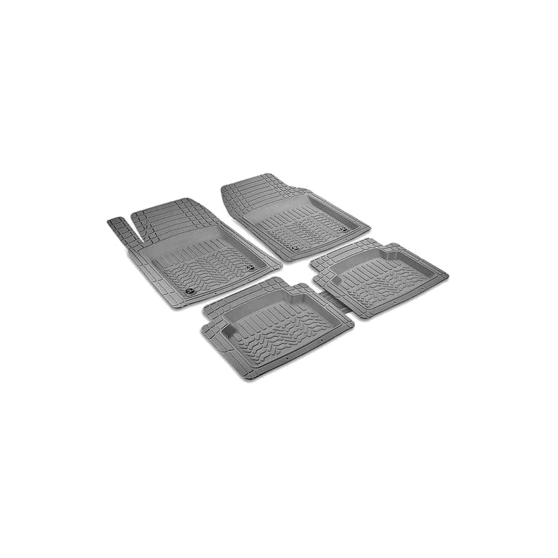 mercedes-benz-paspas-takim-merc-102e-9.png