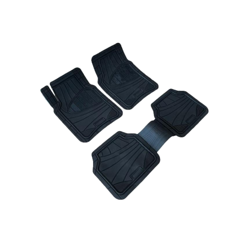 mercedes-benz-paspas-takim-x253-siyah--692edd.png