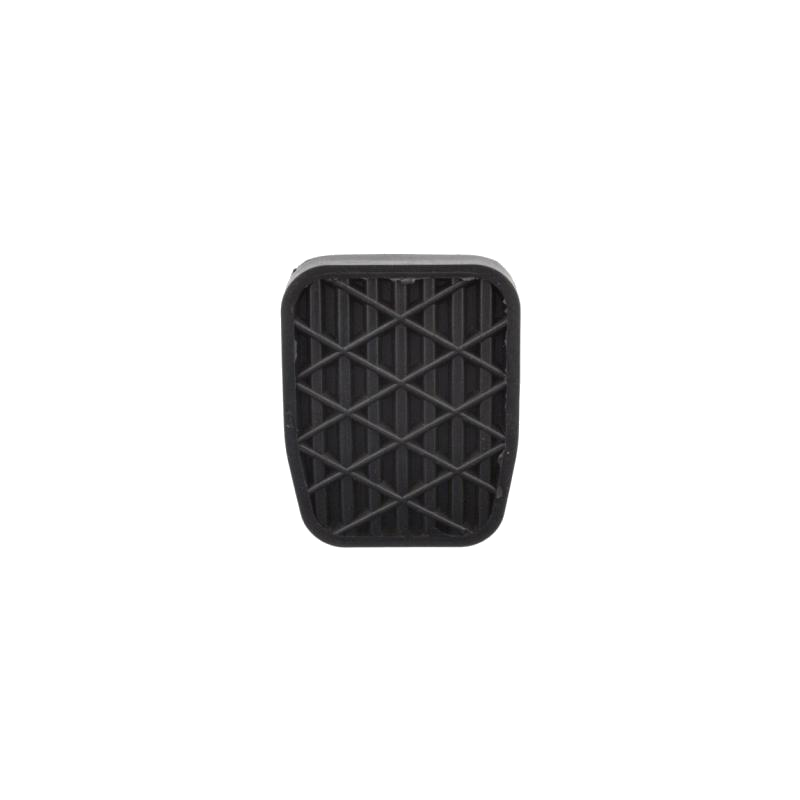 mercedes-benz-pedal-lastigi-101011--4184-.png