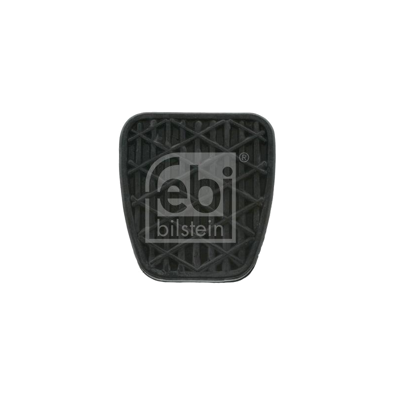 mercedes-benz-pedal-lastigi-7532-33b69-.png
