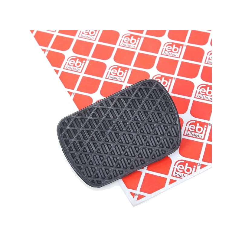 mercedes-benz-pedal-lastigi-otomatik-3-d-8bbe.png