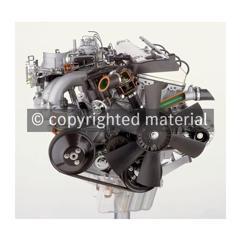 mercedes-benz-pervane-102-m-554-9f.png