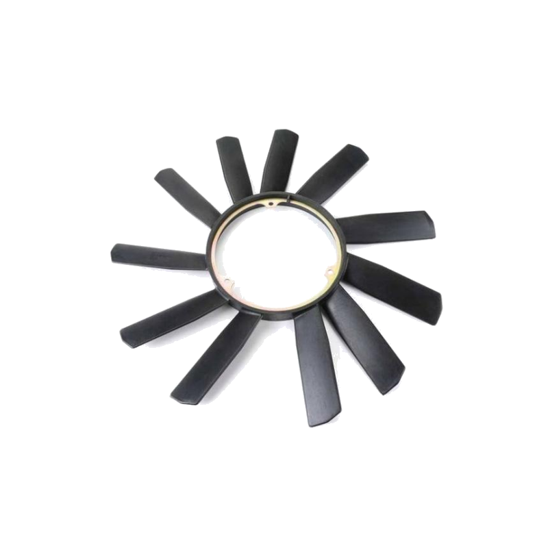 mercedes-benz-pervane-11-kanat-110-200-240-53.png