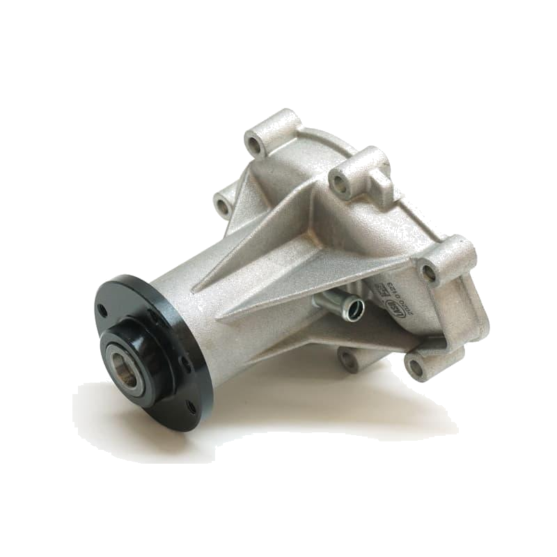 mercedes-benz-pervane-602-m-602-200-04--306c-.png