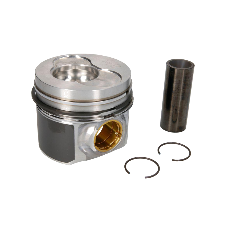 mercedes-benz-piston-110-m-83-576.png