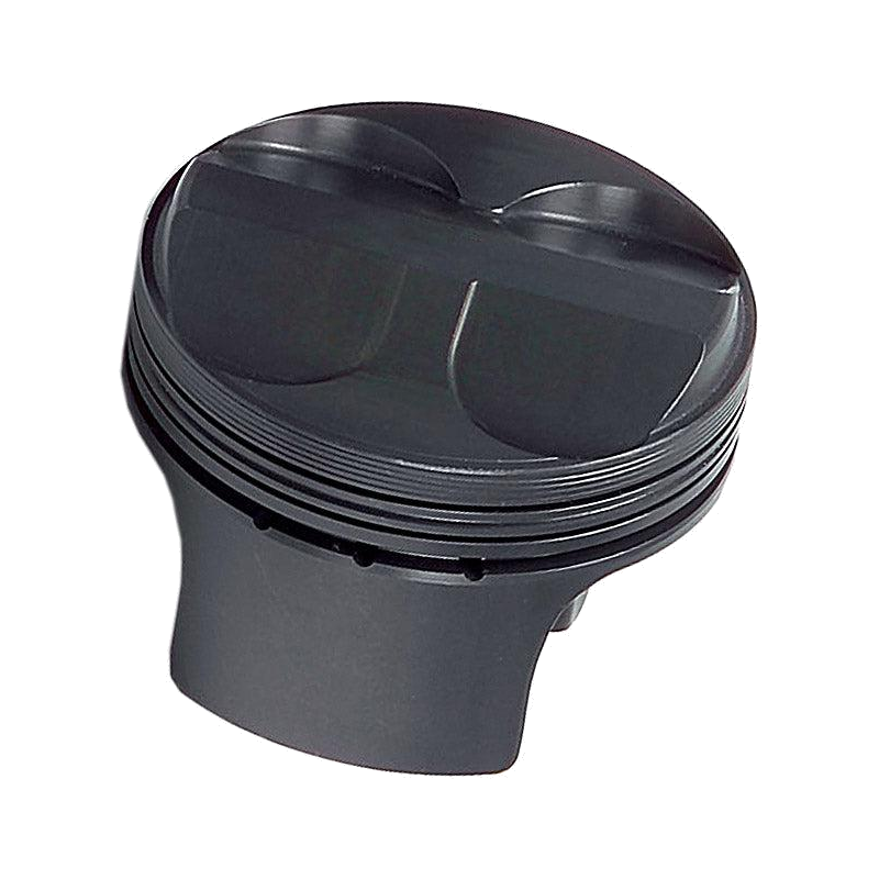 mercedes-benz-piston-110-m.-86mm.-std-440e-9.png