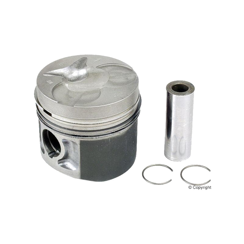 mercedes-benz-piston-271-m-9-a18f.png