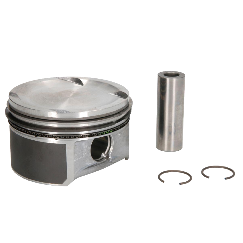 mercedes-benz-piston-271-m.-8225-mm-9-42d4.png