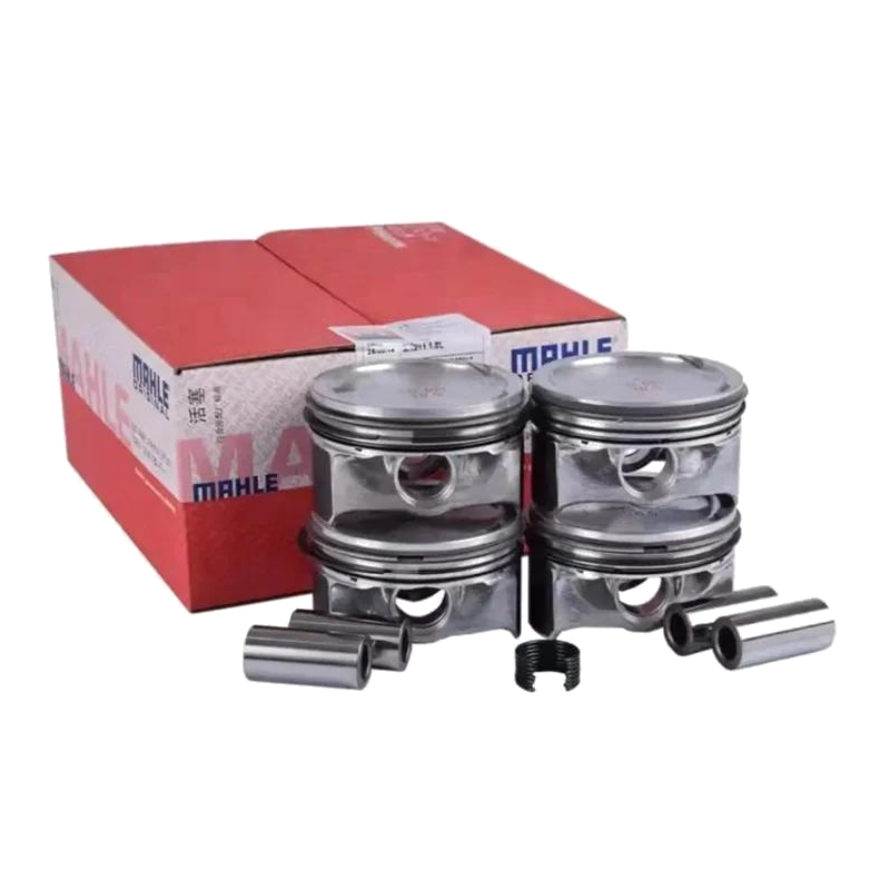 mercedes-benz-piston-272-273-m.-025-93-0-eb3e.png