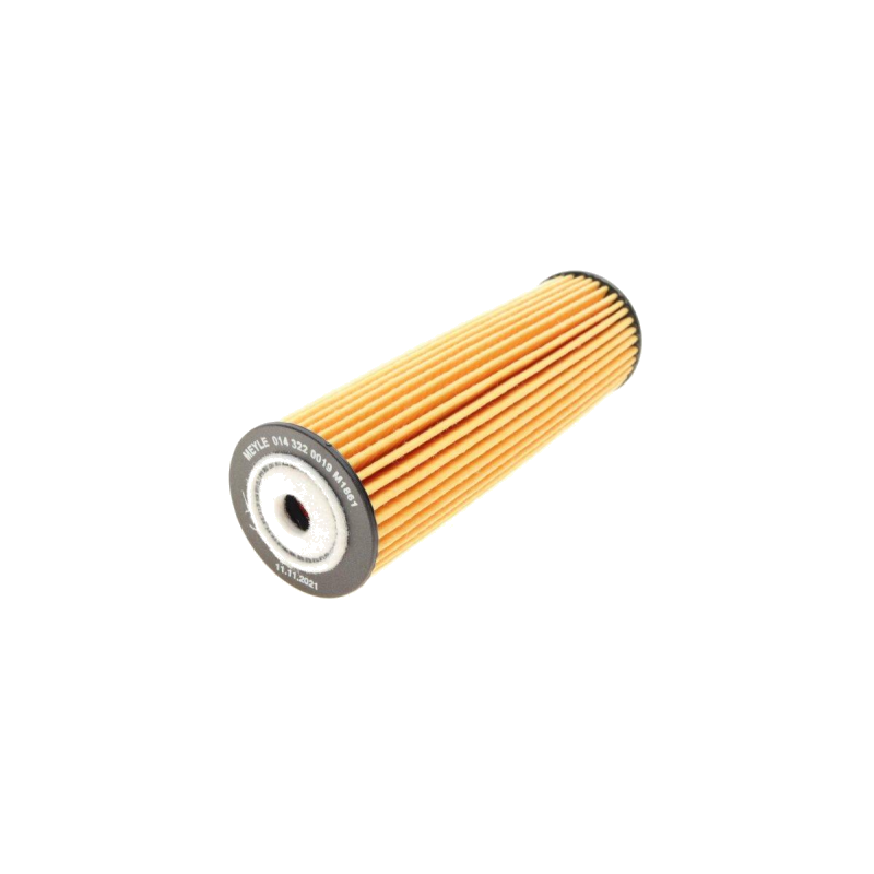 mercedes-benz-piston-447-622-m-11ab-4.png