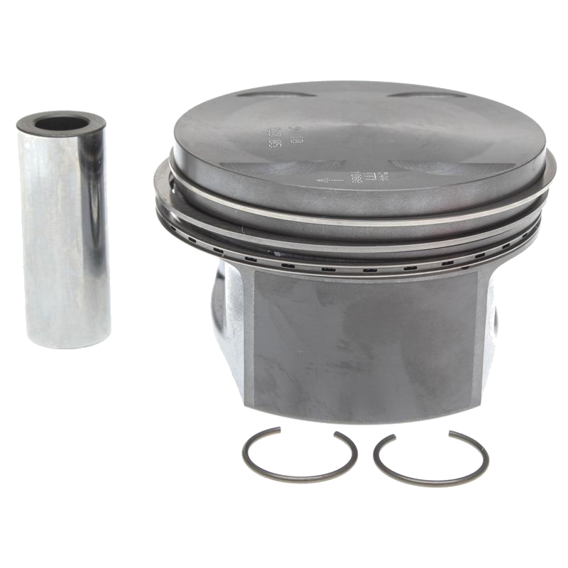 mercedes-benz-piston-447-622-m-ef-419.png